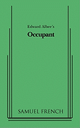 Occupant (Samuel French Acting Edition)