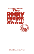 French's Musical Library: The Rocky Horror Show