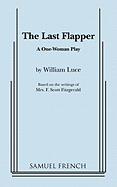 The Last Flapper: A One Woman Play