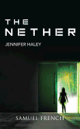 Nether, The