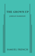 The Grown-Up