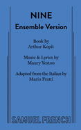 Nine (Ensemble Version)