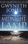Midnight Lamp (Gollancz)