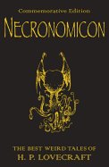 Necronomicon: The Best Weird Tales of H.P. Lovecr