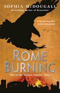 Rome Burning