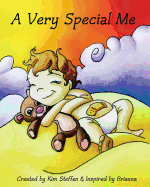 A Very Special Me