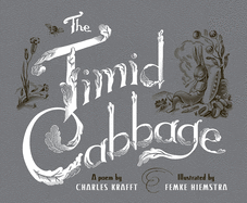 The Timid Cabbage