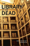 The Library of the Dead