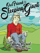 Our Friend the Sleeping Giant