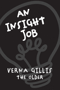 An Insight Job