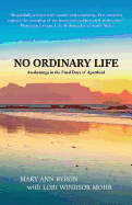 No Ordinary Life: Awakenings in the Final Days of Apartheid