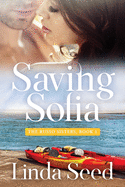 Saving Sofia (Russo Sisters)