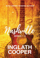 Nashville - Books 1 - 5