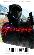 Genesis (Harry Starke Genesis)