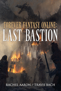 Last Bastion: FFO Book 2