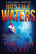 Hostile Waters (Jack Ferrell Adventures)