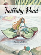 Twillaby Pond