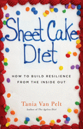 Sheet Cake Diet: How To Build Resilience From The Inside Out
