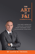 The Art of F&I: Conversations from the box