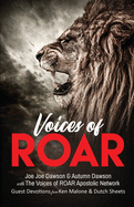 Voices of Roar