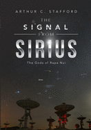 The Signal from Sirius