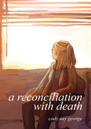 A Reconciliation With Death (Cat Scratch Fever Anthology)