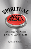Spiritual Reset