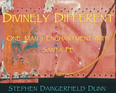 Divinely Different