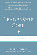 Leadership Core (Leadership Multipliers)