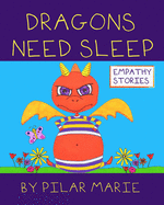 Dragons Need Sleep (Empathy)