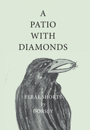 A Patio with Diamonds