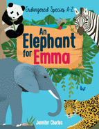 An Elephant for Emma