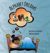 Alphabet Dreams