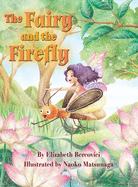 The Fairy and the Firefly
