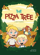 The Pizza Tree