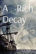 A Rich Decay