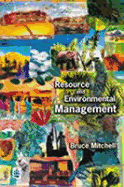 Resource & Environment Management