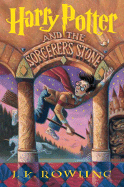 Harry Potter And The Sorcerer's Stone
