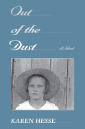 Out of the Dust (Newbery Medal Book)