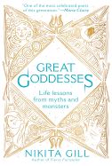Great Goddesses
