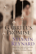Gabriel's Promise (Gabriel's Inferno)