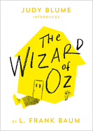 The Wizard of Oz (Be Classic)