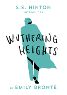 Wuthering Heights (Be Classic)