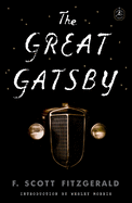 The Great Gatsby