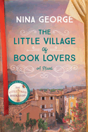 Little Village of Book Lovers, The