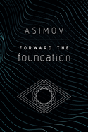 Forward the Foundation