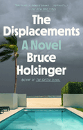 Displacements, The