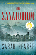 Sanatorium, The
