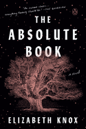 The Absolute Book: A Novel