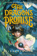 Dragon's Promise, The